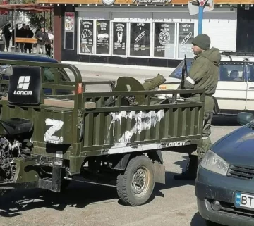 Найбільші втрати за всю історію: в НАТО назвали цифру загиблих окупантів