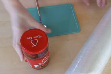 томатная паста