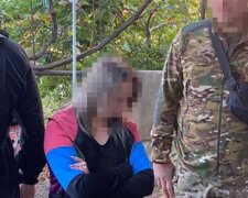 Украинки продали за 6 тысяч гривен персональные данные военных ВСУ: детали преступления