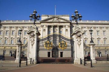 buckingham_palace_3