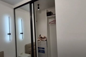 Продаж квартир в Харкові