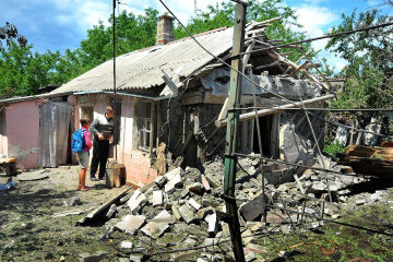 19055161_1592375810773219_1826716625877044909_o копия