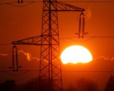 Герус пролоббировал импорт электроэнергии из страны-агрессора, — Наливайченко