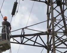 Графіки відключення світла у Вінницькій області на 28 травня