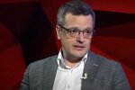 Мы только что прошли самый пик нагнетания панических настроений, - Виктор Скаршевский