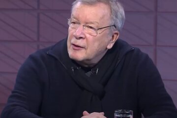 "Каждый город назвать Сталиным": писатель Ерофеев рассказал об абсурдных идеях в России