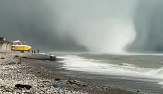  ������ �������� ������� ��������� ����� ������ ������ ������� 