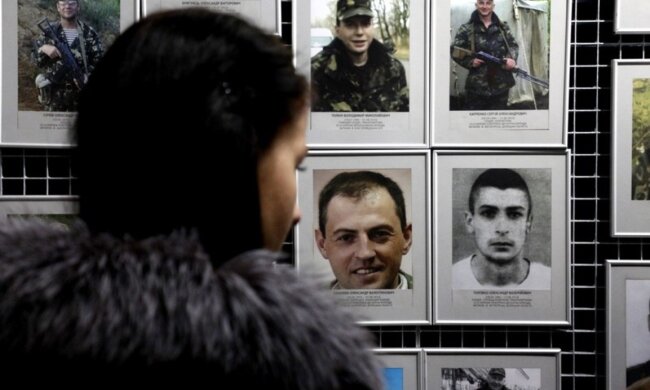У Дніпрі вандали зухвало поглумилися над пам'яттю захисників України: ганебні кадри
