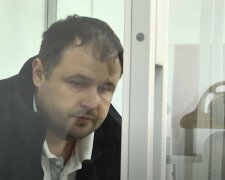 "Все деньги шли на больницу": украинец раскаялся в краже мяса, ему грозит тюрьма