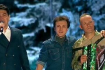 Мусагалієв, Дорохов