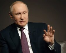 Бывший советник Путина выдал планы РФ на Украину и Беларусь: "войскам поставлена задача..."