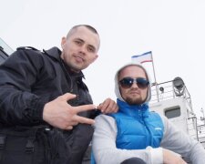 Ликвидирован командир ЧВК "Вагнер": воевал не только в Украине