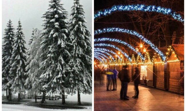 Свято 16 грудня: що категорично заборонено робити на Івана Мовчальника