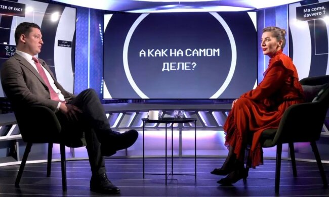 Николай Волковский рассказал о восприятии в Польше хаоса на белорусско-польской границе