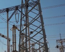 Графики отключения света в Кировоградской области на 16 апреля