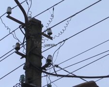 Графіки відключення світла в Запоріжжі на тиждень з 1 по 7 червня