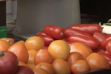 Подорожчання продуктів у Дніпрі