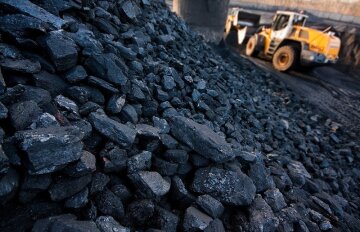 Блокада Донбасса: шахты выставят на продажу