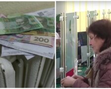 Українці стали отримувати оновлені платіжки за комуналку: скільки і за що доведеться платити