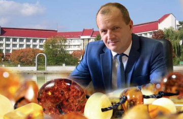 ЗМІ виклали свою версію вбивства колишнього директора санаторію «Червона калина» Ярослава Сивого: могли замовити