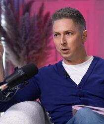 Олександр Педан