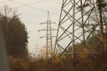 графіки відключення світла у Миколаївській області на тиждень з 10 по 16 серпня