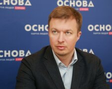 Андрей Николаенко