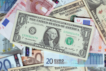 курс валют на 16 мая