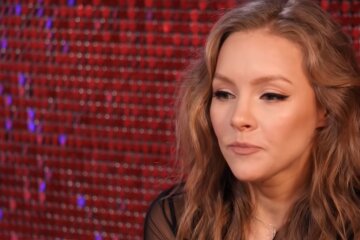 Елена Шоптенко