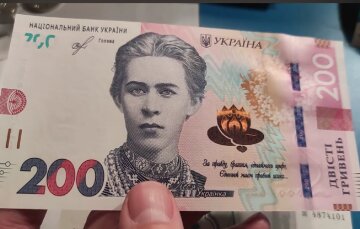 денежная помощь для пенсионеров в Одесской области