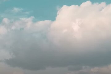 Прогноз погоды во Львове на 23 марта.