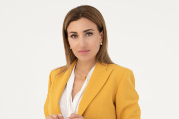 Плачкова: Действия правительства по тарифно-ценовой политике являются манипуляциями с использованием двойных стандартов