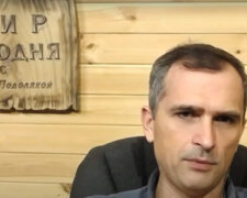 Рейтинг политической силы зависит от её присутствия в информационном пространстве, - Юрий Подоляка