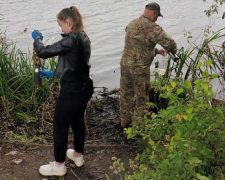 Держекоінспекція
