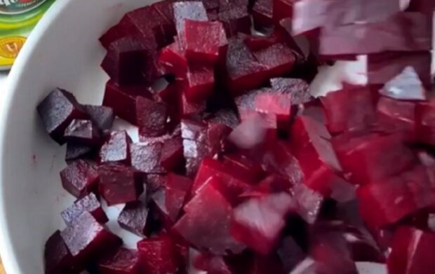 ����: politeka.net