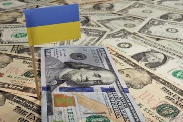 Коли Україні випаде шанс на отримання грошей МВФ: названо дату