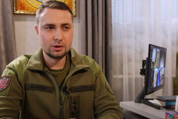 Кирило Буданов