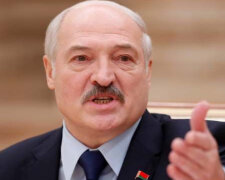 "За гроші і матір рідну продадуть": Лукашенко обурив скаргою на "майданутих" українців