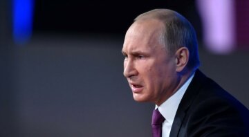 Путин пришел в бешенство из-за Зеленского: "Конфликт продолжается"