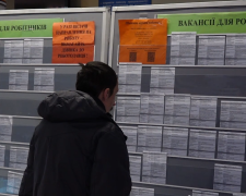 Работа для пенсионеров в Одессе.