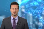 Максим Ялі пояснив, як Путіну вдалося вивести Байдена на прямий діалог