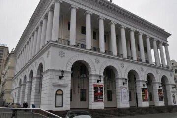 ЗМІ розповіли, як МОН вбиває мистецьку освіту в Україні