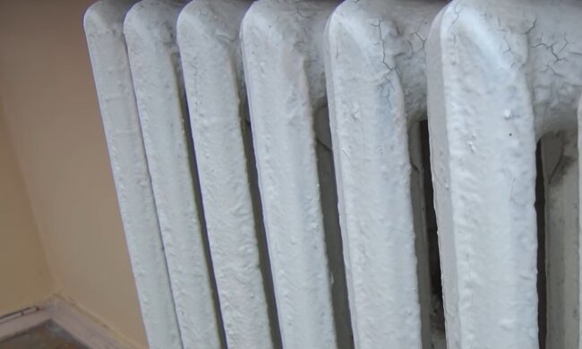 Завершення опалювального сезону в Рівненській області