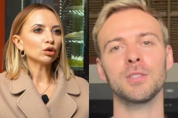 "Во-первых, ты чмо": звезда "Женского квартала" прокомментировала скандал с Максом Барских