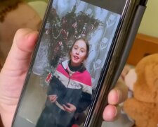 9-летняя Софийка чудом выжила: осколок снаряда оккупантов прошел через весь мозг девочки, подробности