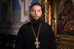В УПЦ объяснили, почему Господь допускает беды и несчастья