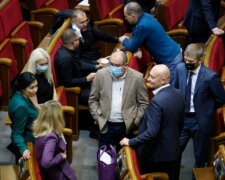 Штрафи від 10 тисяч: Рада ввела нове покарання для українців, чого краще не робити