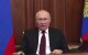 Путин приказал ввести российские войска в Украину: официальные документы и кадры