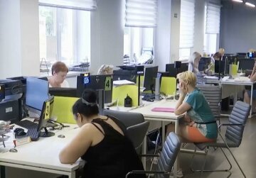 Выплаты для ВПЛ в Полтавской области с 1 июля