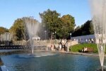 Харківську область накриє похолодання з дощами: прогноз погоди на тиждень з 29 серпня по 4 вересня